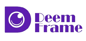 Deem Frame